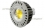 Светодиодная лампа ECOSPOT MR16 220V 5W MDS-5003 White 80deg