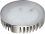Светодиодная лампа Kreonix ALM-GX53-5,7W-GX53-FR/CW