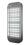 ДКУ 03-165-50-Ш с возможностью удаленного управления Уличны светодиодный светильник