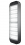 ДКУ 01-220-50-Ш Светодиодный уличный светильник
