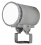 ДСП 02-90-50-Д120 Промышленный светильник на кронштейнах