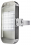 ДПП 04-80-50-Д120 Промышленный светильник на кронштейнах