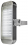 ДПП 01-135-50-Д120 Промышленный светильник на кронштейнах