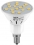 Светодиодная лампа Kreonix STD-JDR-6,2W-E14/WW