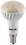 STD-R50-3W-E14-FR/WW Светодиодная лампа Standard R50 3Вт E14 3000K тёплая матовая
