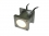 Светодиодный светильник для ландшафтного освещения LP-LNB70/1/3 (синий)
