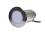 Светодиодный светильник для ландшафтного освещения LP-NLV-3/9 (тепло-белый)