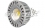 Светодиодная лампа ECOSPOT MR16 3.5W MDS-M16-1004 Day White 80deg