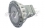 Светодиодная лампа MR11 2W30-12V White