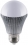 Светодиодная лампа Kreonix ALM-PAR20-9W-E27-FR/WW