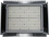 Светодиодный промышленный светильник РИТМ СПС-260