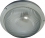 Светодиодный светильник «Ритм ССОП-06-06»