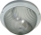Светодиодный светильник «Ритм ССОП-07-08»