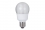 89438 Лампа энергосберегающая, капля 7W E27 теплый бел., экстра