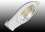 Уличный консольный светодиодный светильник DIS FL-RL-140-01 