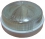 Светодиодный светильник Бонус-11 (ССО-А-220-022-С,Н,Т-У2)