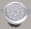 Светодиодный светильник DIS FL-C-18W-01 