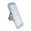 ДПП 01-245-ХХ-(К30, Г65, Ш) Промышленный светодиодный светильник 