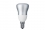 89208 Экономная лампа рефлекторная R50, E14, теплый тон 7W 