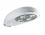 Уличный светодиодный консольный светильник Devoto 120 C (6000К, холодно-белый)