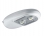 Уличный консольный светодиодный светильник Devoto 40 W (3000К, тепло-белый)