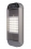 ДКУ 04-80-ХХ-Д120 Уличный светодиодный светильник