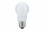 28107 Лампа LED Tropfen 2W E27 Opal Warmwhite