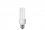 88216 Лампа ESL 230V 15W=75W E27 (D-48mm,H-140mm) теплый белый