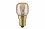 82011 Лампа Birnenlampe Backofen 25W E14 230V Klar