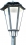 Светодиодный садово-парковый светильник Garden LG-36m