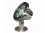 Подводный светодиодный светильник GR 150/9/1  (тепло-белый)