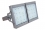 Светодиодный настенный светильник на скобе LL-ДБУ-01-128-0243-65Д (128 Вт, 9000 Лм, КСС "Д" или "Г")