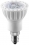 Светодиодная лампа JDR-Ceramic E14 3LEDx1W W