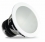 Встраиваемый светодиодный светильник Largo LED 20 W DEEP (matt glass) (3000К тепло-белый, матовый рассеиватель)