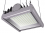 LE-ССП-22-080-0585-65Х (с КСС тип «Ш») КЕДР Промышленный подвесной светодиодный светильник