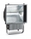 Уличный прожектор Luminoso 1000 (асимметрик) (корпус серый)