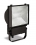 Уличный прожектор Luminoso 400 (асимметрик) (корпус черный)