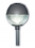 Уличный светодиодный парковый светильник Mosso 58 (6000К, холодно-белый)