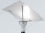 Светодиодный светильник Парк (ДТУ- 14-016-038 )