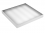 LE-СВО-03-040-0542-20Х ОФИС ГРИЛЬЯТО Светодиодный потолочный светильник с текстурированным рассеивателем
