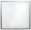Панель GE600x600-45W White