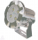 Подводный светильник LP G50 RGBW 12-24V AISI 304