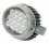 Светодиодный прожектор XLD-FL12-WHC-220-010-01