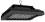 Подвесной светильник для промышленного освещения XLD-FL90-WHS-220-070-HB