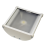 Светодиодный светильник iLittle 1400