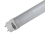Светодиодная лампа Capella LED 9 (4000K прозрачный рассеиватель Белый)