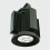 Промышленный светодиодный светильник LZ 80U-PR-Black