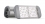 UniLED 80W-PR Универсальный светодиодный светильник LuxON