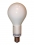 120 вт Индукционная лампа Венера Е40 